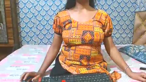 Divya online show from 21, 10, 2025