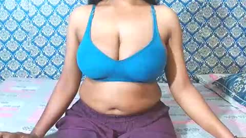 Divya online show from 9, 4, 2026