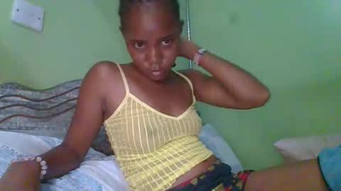 lovegal335 online show from 18, 12, 2025