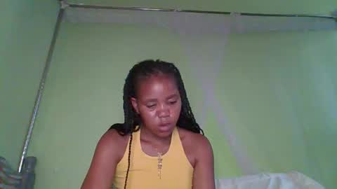 lovegal335 online show from 11, 4, 2026