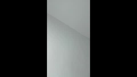 Sara and Sebastian online show from 25, 4, 2026