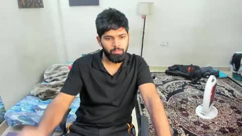 Snapshot of lovehairyindian chatting on 11, 1, 2025 Indian hairy online show from 11, 1, 2025