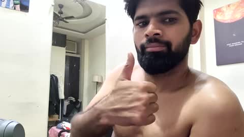 Snapshot of lovehairyindian chatting on 12, 2, 2025 Indian hairy online show from 12, 2, 2025