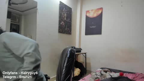 Snapshot of lovehairyindian chatting on 22, 2, 2025 Indian hairy online show from 22, 2, 2025