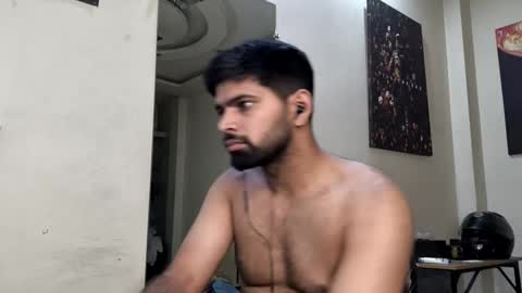 Snapshot of lovehairyindian chatting on 5, 3, 2025 Indian hairy online show from 5, 3, 2025