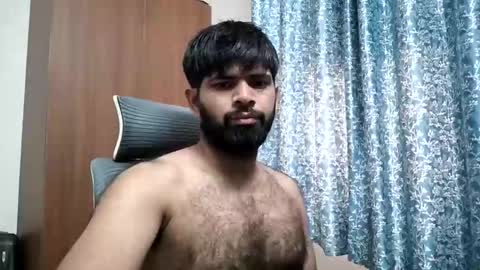 Snapshot of lovehairyindian chatting on 5, 11, 2025 Indian hairy online show from 5, 11, 2025
