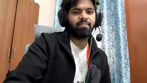 Snapshot of lovehairyindian chatting on 7, 11, 2025 Indian hairy online show from 7, 11, 2025