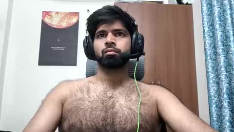Indian hairy online show from 24, 11, 2025