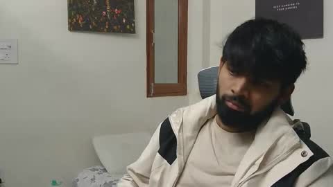 Indian hairy online show from 14, 12, 2025