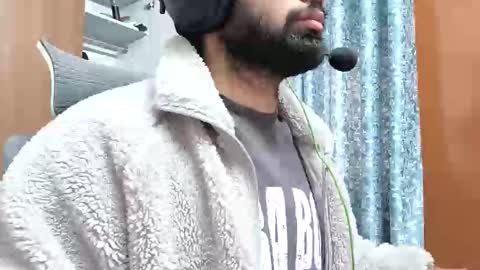 Indian hairy online show from 2, 2, 2026