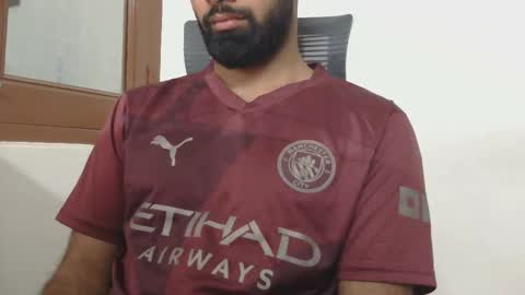 Indian hairy online show from 17, 2, 2026