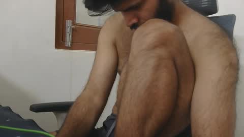 Indian hairy online show from 14, 3, 2026