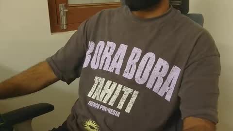 Indian hairy online show from 15, 3, 2026