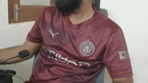 Indian hairy online show from 23, 3, 2026