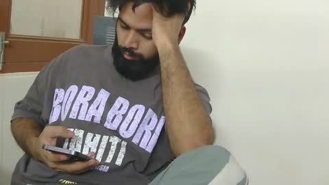 Indian hairy online show from 25, 3, 2026