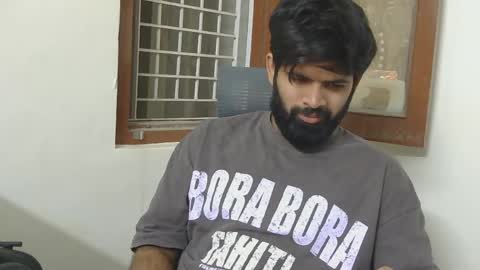 Indian hairy online show from 27, 3, 2026