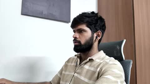 Indian hairy online show from 31, 5, 2026