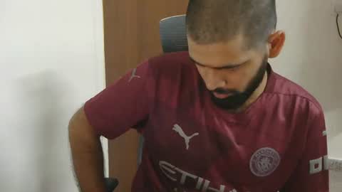 Indian hairy online show from 11, 6, 2026