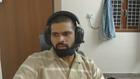 Snapshot of lovehairyindian chatting on 18, 6, 2026 Indian hairy online show from 18, 6, 2026
