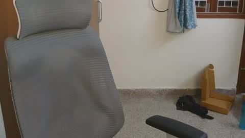 Snapshot of lovehairyindian chatting on 19, 6, 2026 Indian hairy online show from 19, 6, 2026