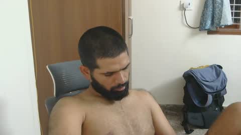 Snapshot of lovehairyindian chatting on 29, 6, 2026 Indian hairy online show from 29, 6, 2026