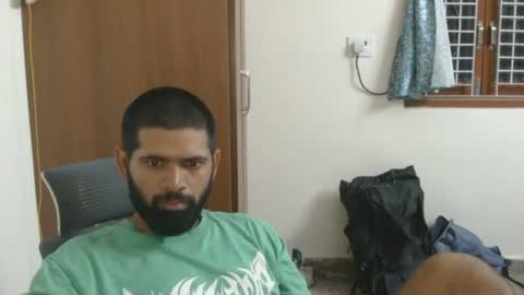 Snapshot of lovehairyindian chatting on 29, 6, 2026 Indian hairy online show from 29, 6, 2026