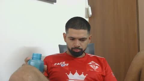 Snapshot of lovehairyindian chatting on 2, 7, 2026 Indian hairy online show from 2, 7, 2026