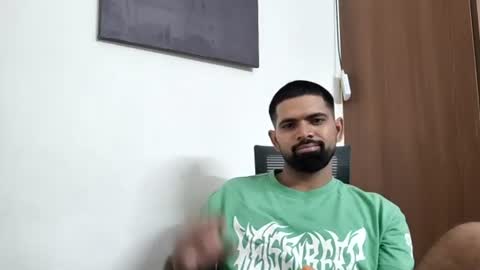 Snapshot of lovehairyindian chatting on 3, 7, 2026 Indian hairy online show from 3, 7, 2026