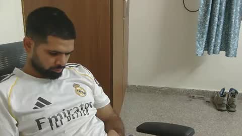Snapshot of lovehairyindian chatting on 11, 7, 2026 Indian hairy online show from 11, 7, 2026