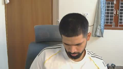 Snapshot of lovehairyindian chatting on 12, 7, 2026 Indian hairy online show from 12, 7, 2026