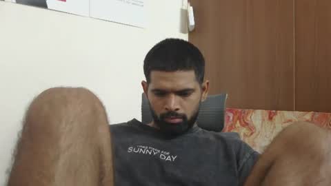 Snapshot of lovehairyindian chatting on 15, 7, 2026 Indian hairy online show from 15, 7, 2026