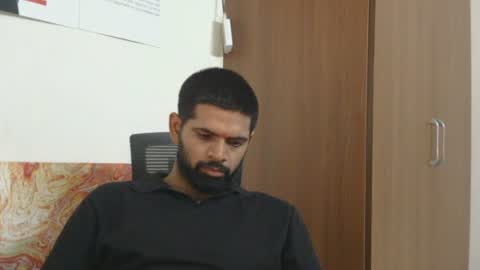 Snapshot of lovehairyindian chatting on 23, 7, 2026 Indian hairy online show from 23, 7, 2026