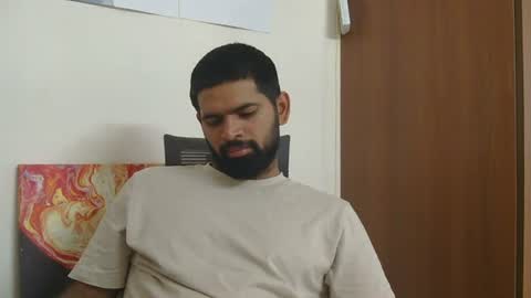 Snapshot of lovehairyindian chatting on 30, 7, 2026 Indian hairy online show from 30, 7, 2026