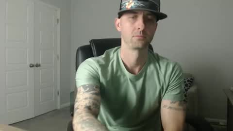 lovehatlovers online show from 12, 2, 2026