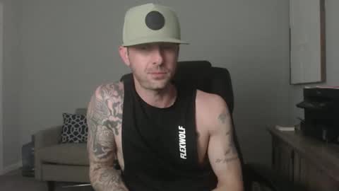 lovehatlovers online show from 11, 3, 2026