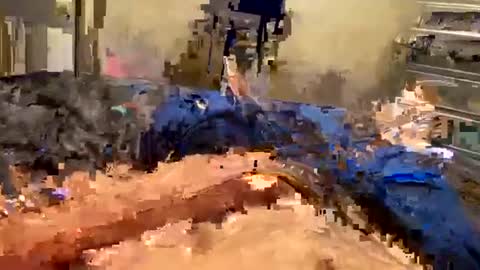 lovehurts282828 online show from 11, 7, 2026