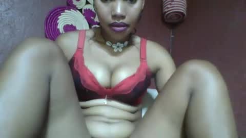 Snapshot of loveinlife750427 chatting on 29, 1, 2025 loveinlife750427 online show from 29, 1, 2025
