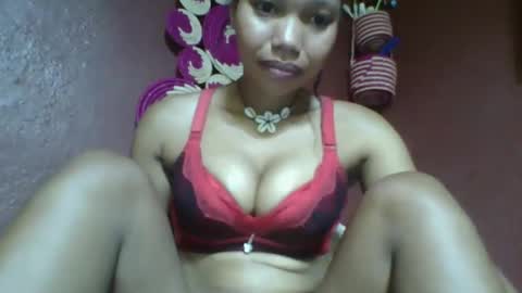 Snapshot of loveinlife750427 chatting on 30, 1, 2025 loveinlife750427 online show from 30, 1, 2025