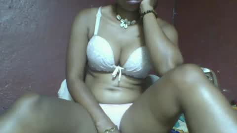 Snapshot of loveinlife750427 chatting on 2, 3, 2025 loveinlife750427 online show from 2, 3, 2025