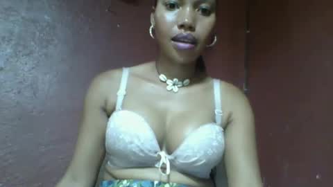 Snapshot of loveinlife750427 chatting on 12, 3, 2025 loveinlife750427 online show from 12, 3, 2025
