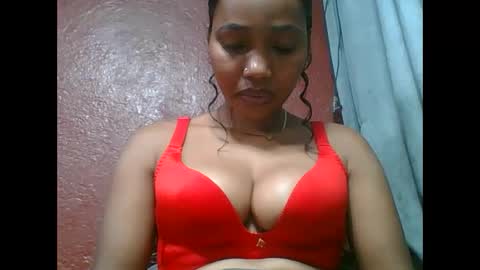 Snapshot of loveinlife750427 chatting on 25, 9, 2025 loveinlife750427 online show from 25, 9, 2025