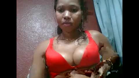 Snapshot of loveinlife750427 chatting on 16, 10, 2025 loveinlife750427 online show from 16, 10, 2025