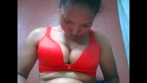 loveinlife750427 online show from 10, 11, 2025