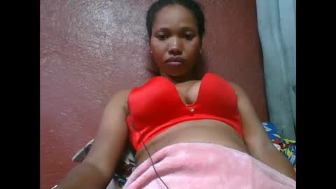 loveinlife750427 online show from 12, 11, 2025