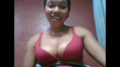 loveinlife750427 online show from 17, 11, 2025