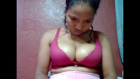 loveinlife750427 online show from 28, 11, 2025