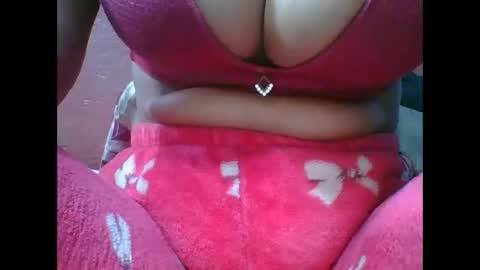 loveinlife750427 online show from 15, 1, 2026