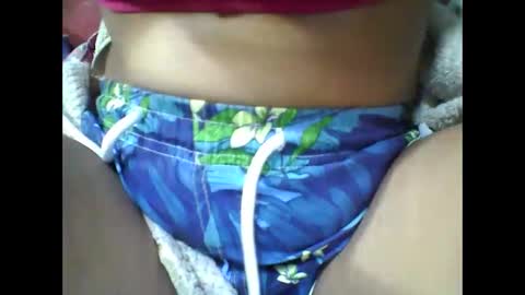 Snapshot of loveinlife750427 chatting on 13, 2, 2026 loveinlife750427 online show from 13, 2, 2026