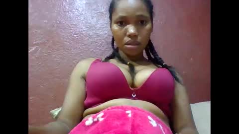 Snapshot of loveinlife750427 chatting on 1, 3, 2026 loveinlife750427 online show from 1, 3, 2026