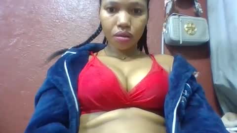 loveinlife750427 online show from 23, 5, 2026